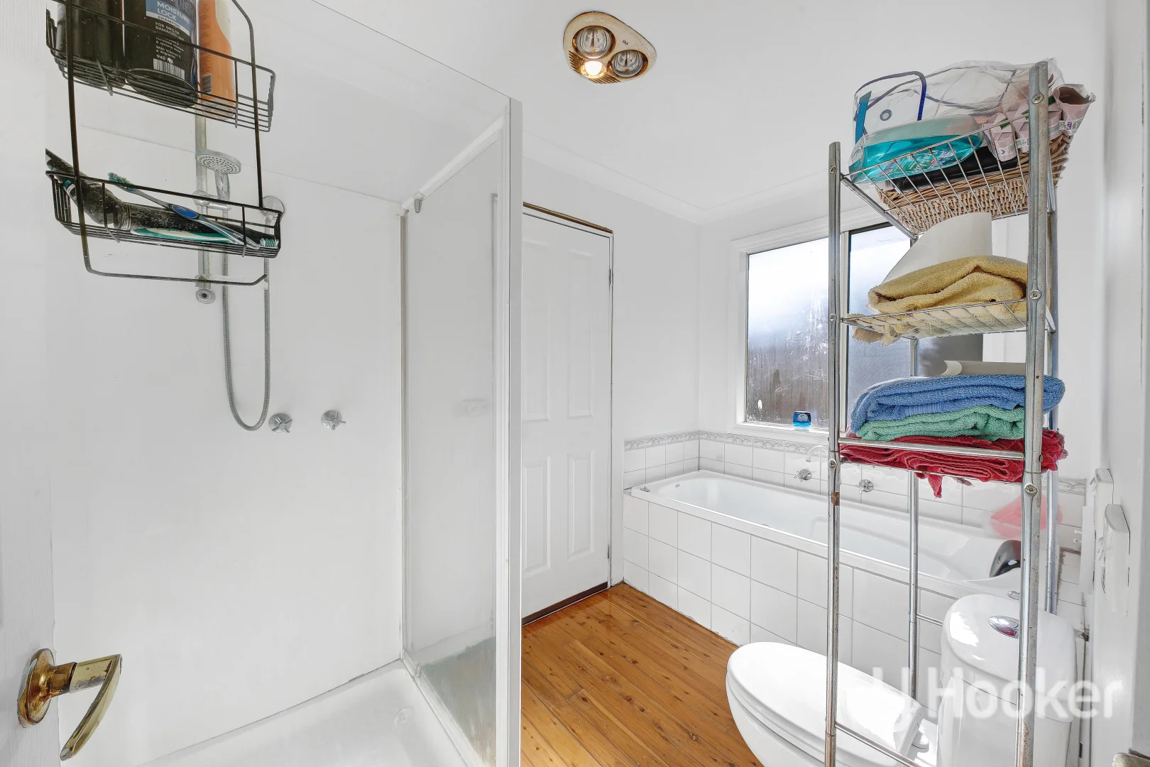 Additional image 5 of 27 Walsh street, Ballan VIC 3342