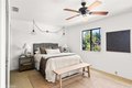 Additional image 30 of 1041 Washington St, Willows, CA, 95988