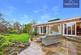 Additional image 14 of Lowton Road, Lytham St. Annes, FY8