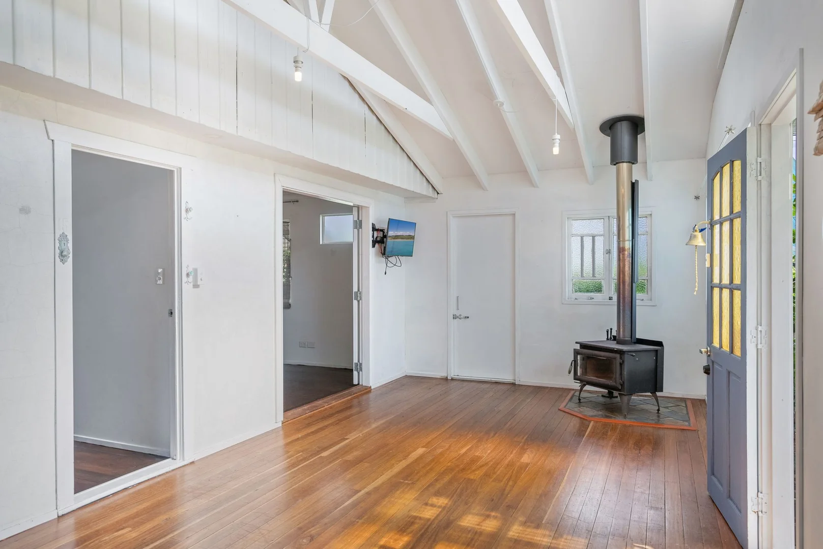 Additional image 5 of 15 Brunswick Street, Ballina NSW 2478