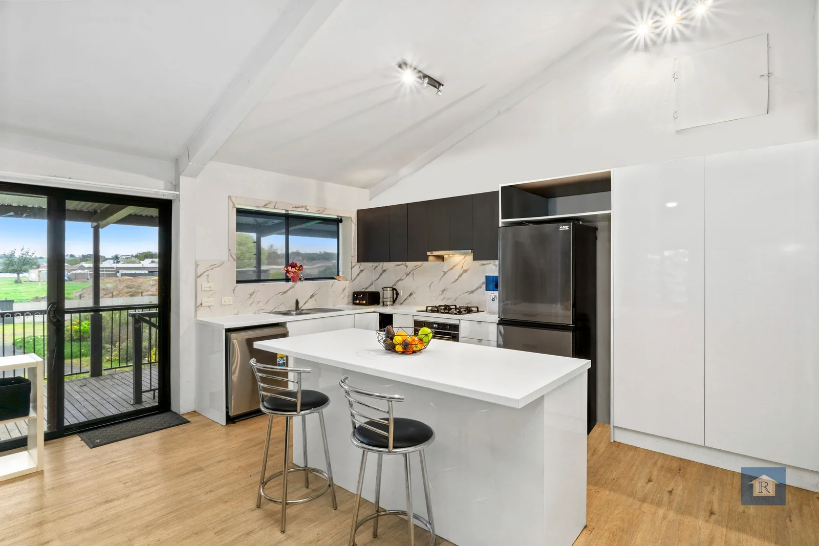 Additional image 2 of 19 Irrewillipe Road, Elliminyt VIC 3250