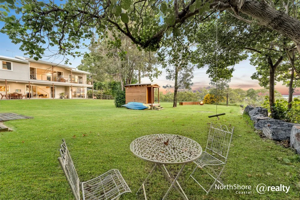 Additional image 10 of 55-57 Attunga Street, Macleay Island QLD 4184