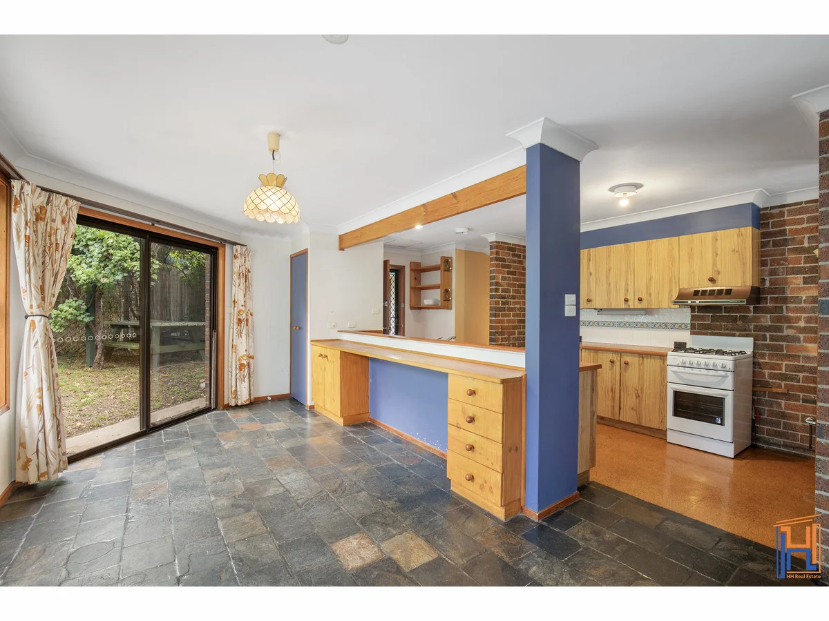 Additional image 4 of 55 Jessie Street, Armidale NSW 2350