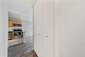 Additional image 13 of 655 W Irving Park Rd Apt 1511, Chicago, IL, 60613