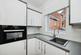Additional image 12 of Hulbert Road, Waterlooville, Hampshire, PO7