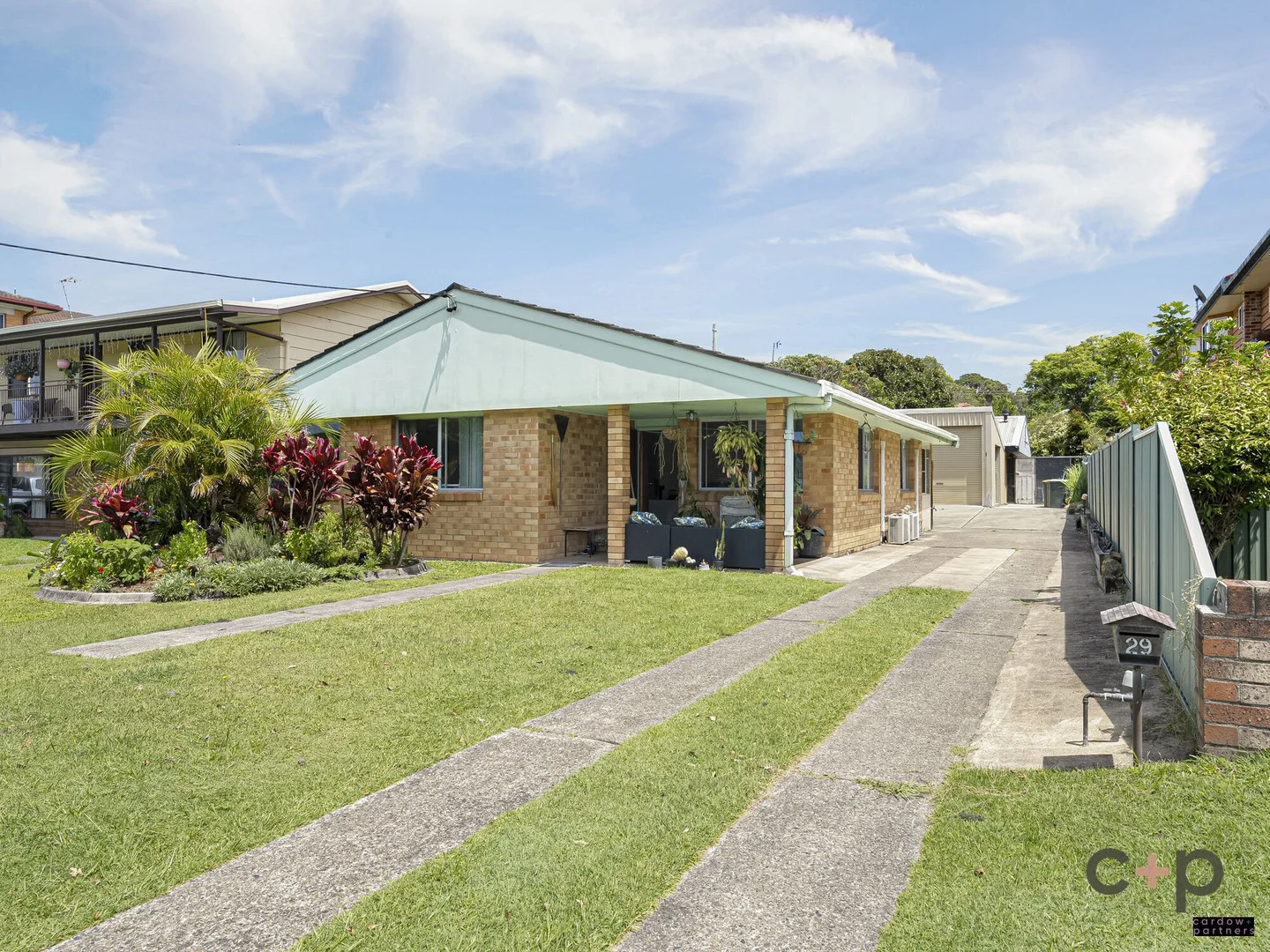 29 Orara Street, Urunga NSW 2455