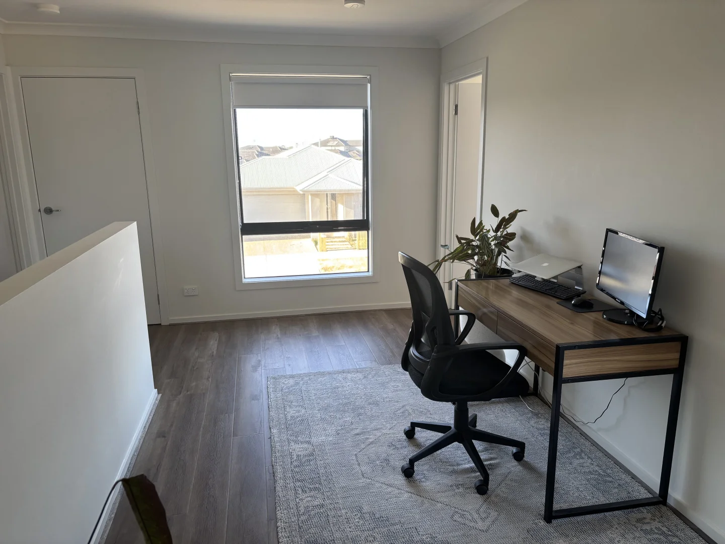 Additional image 7 of 7 Elbert Street, Charlemont VIC 3217