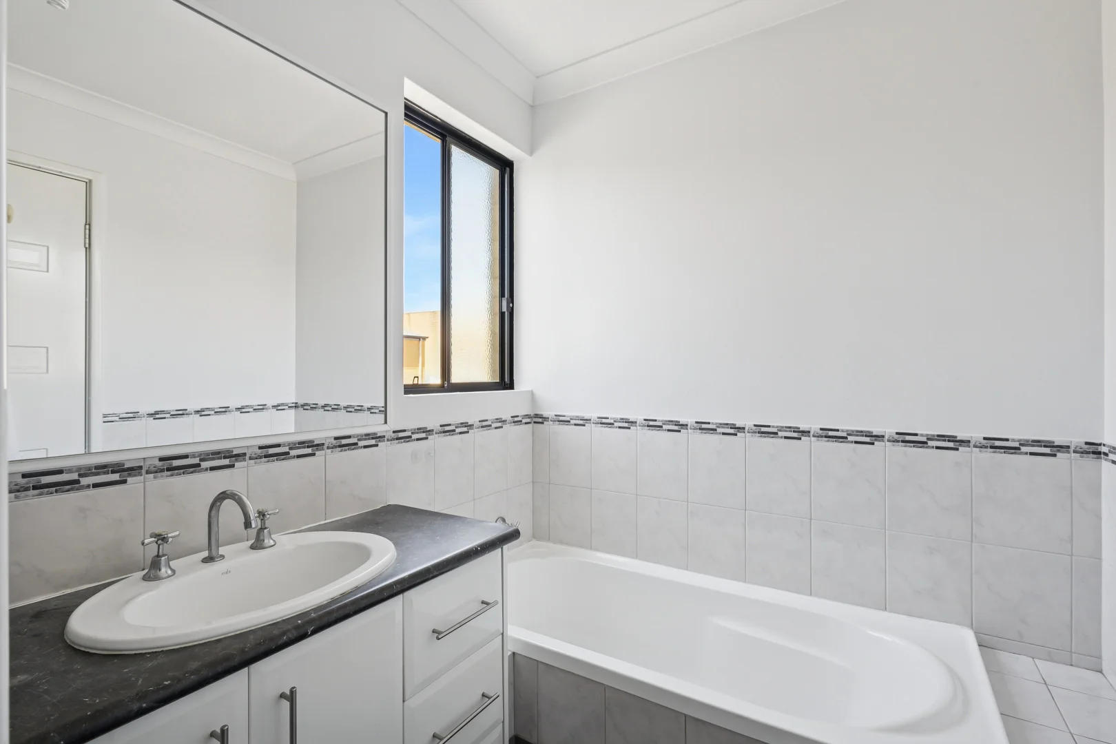 Additional image 8 of 5/145 Herdsman Parade, Wembley WA 6014