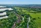 Additional image 44 of Dewe Lane, Reading RG30