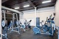 Additional image 44 of 100 N Mohawk St, Cohoes, NY, 12047