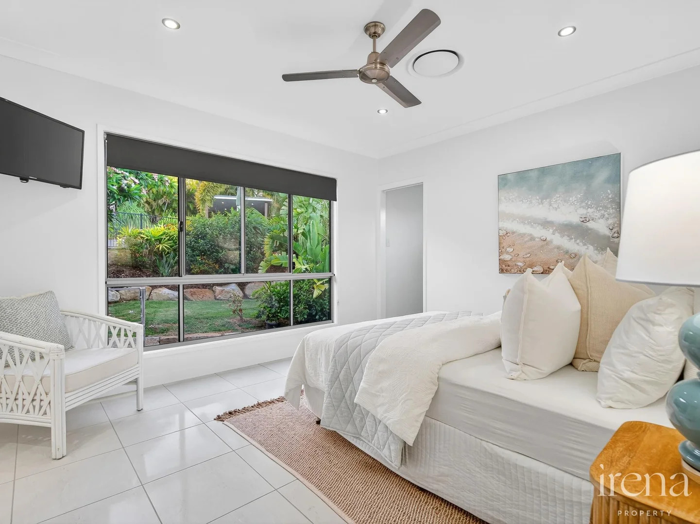 Additional image 22 of 22 Kookaburra Place, Brookwater QLD 4300