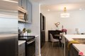 Additional image 15 of 17711 Margate St Apt 211, Encino, CA, 91316