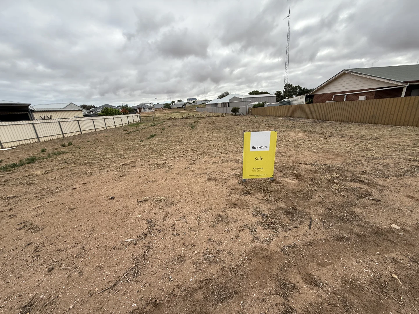 Additional image 8 of 126 Bay Road, Moonta Bay SA 5558