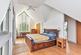 Additional image 22 of Canny Hill, windermere LA12