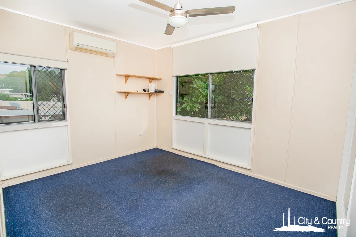 Additional image 14 of 26 Clarke Street, Mount Isa QLD 4825