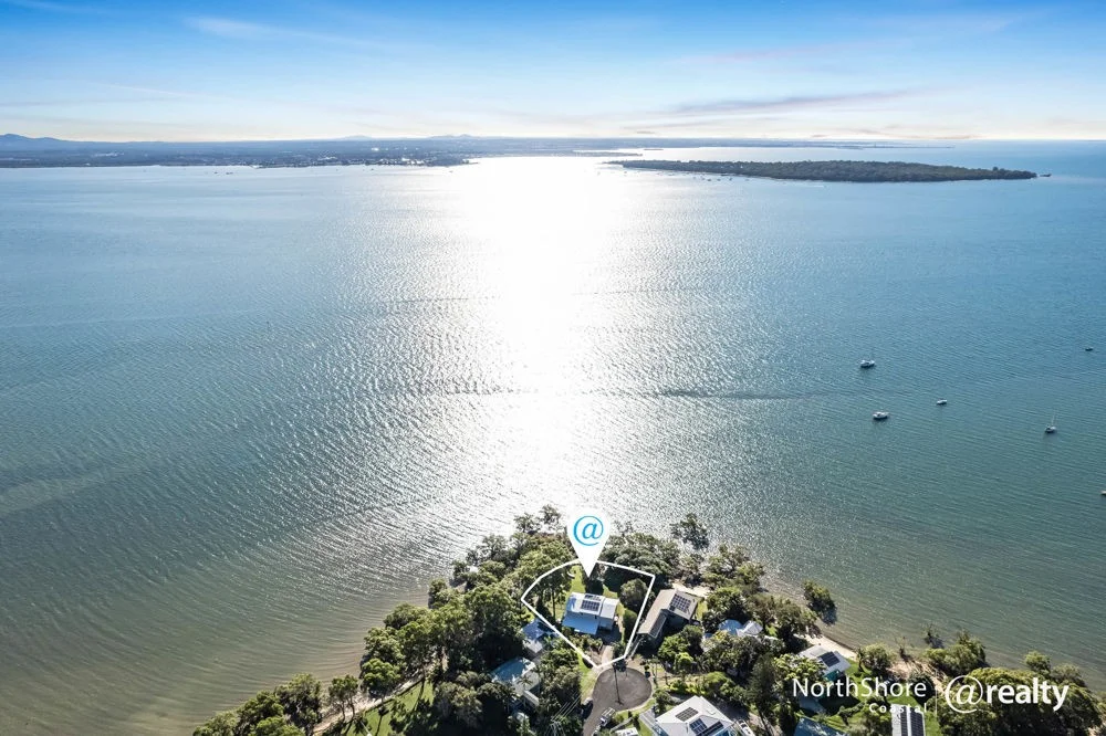 Additional image 34 of 55-57 Attunga Street, Macleay Island QLD 4184