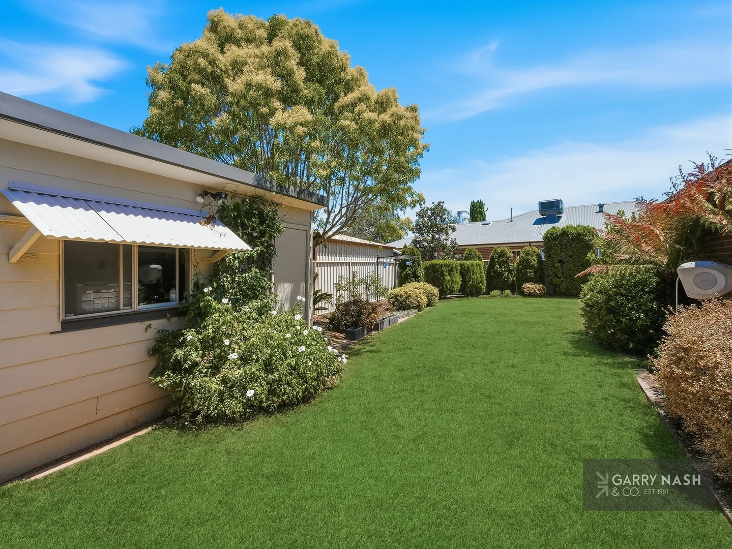 Additional image 15 of 9 Monash Drive, Wangaratta VIC 3677