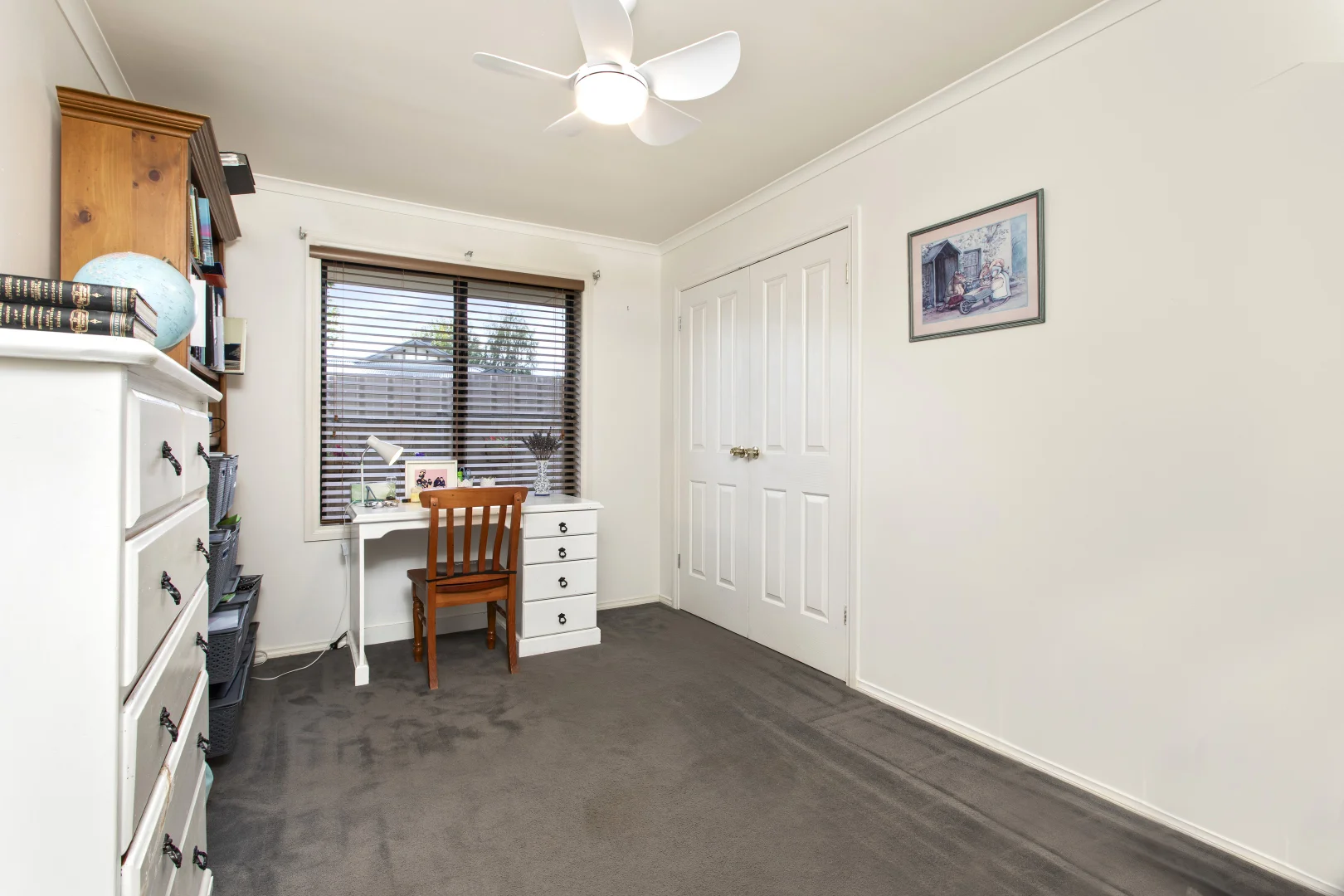 Additional image 15 of 9 Post Close, Mount Barker SA 5251