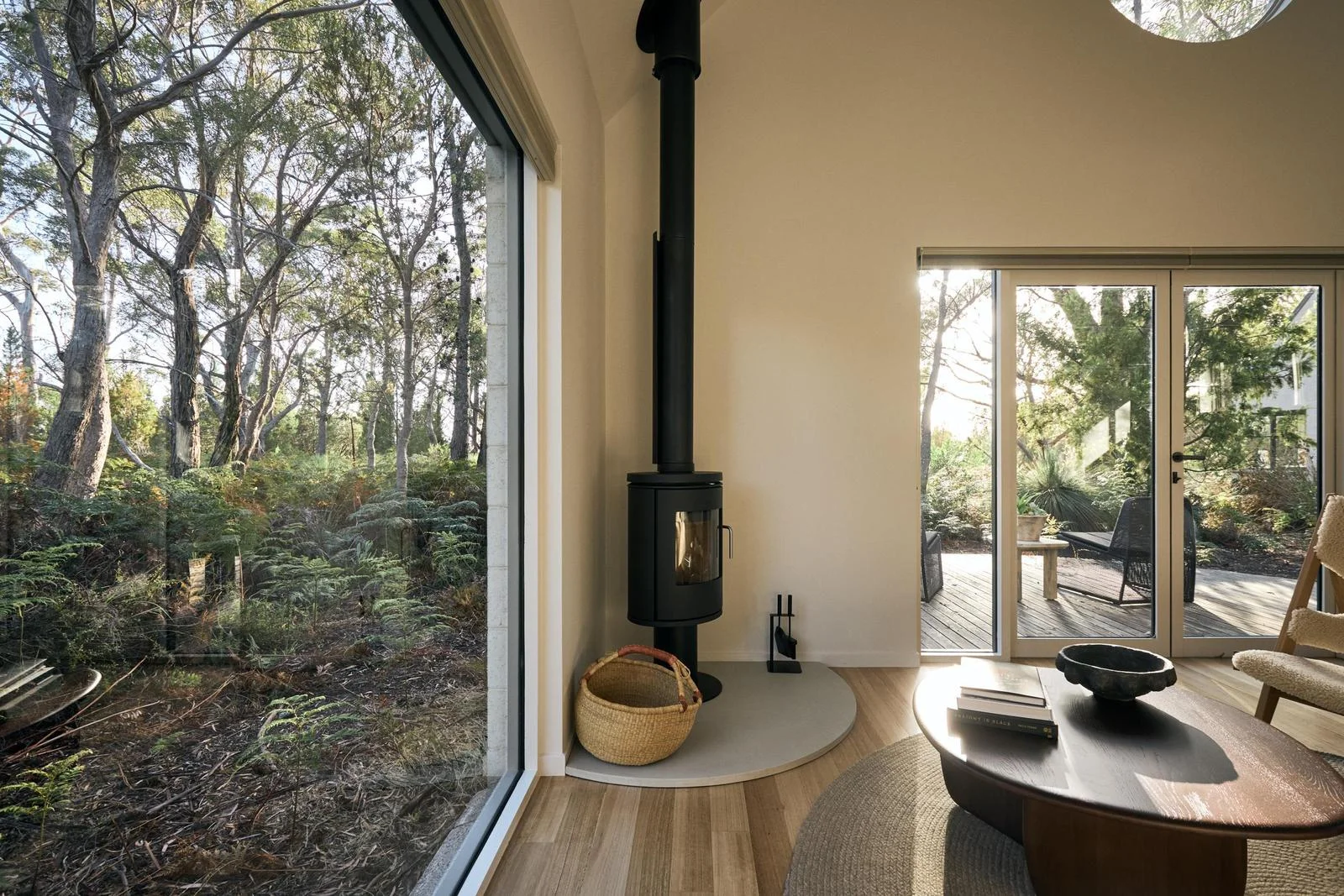 Additional image 13 of 24 Manning Drive, Orford TAS 7190