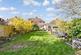 Additional image 17 of Argyle Avenue, Westbrook, Margate, Kent