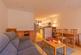 Additional image 3 of Bonaire, Gotts Road, Leeds