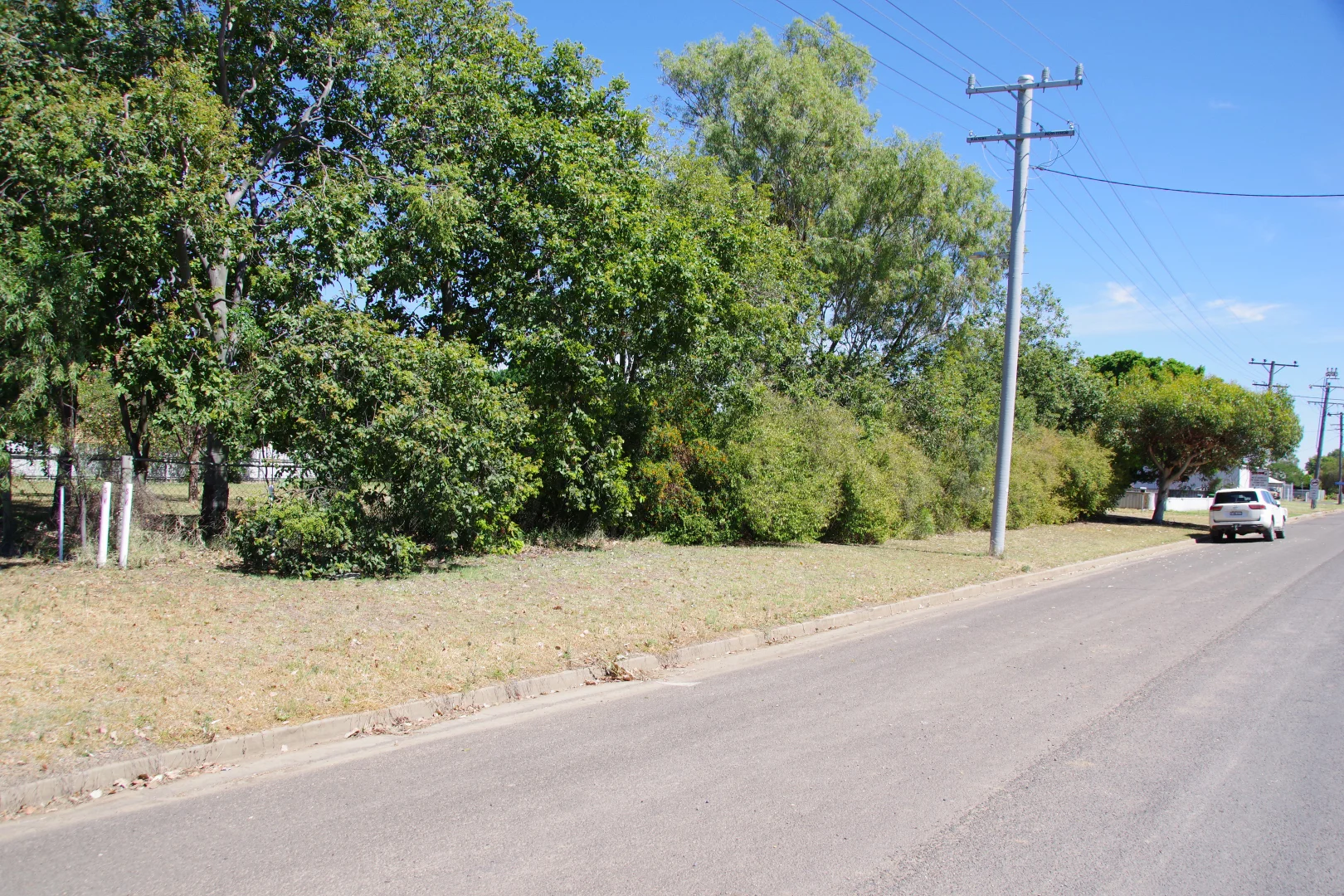 Additional image 31 of 9 Warrior Street, Wee Waa NSW 2388