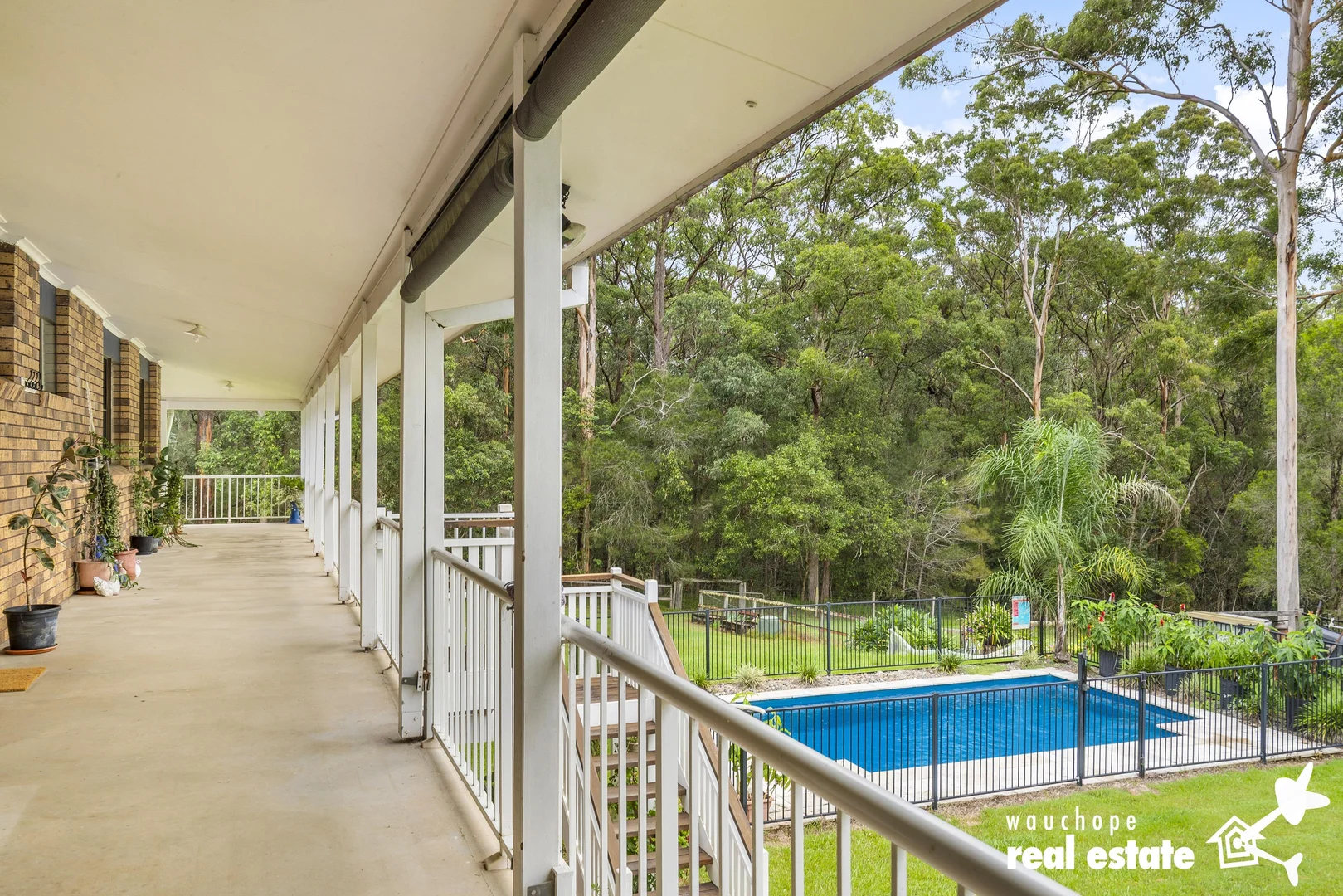 Additional image 18 of 216 King Creek Road, King Creek NSW 2446