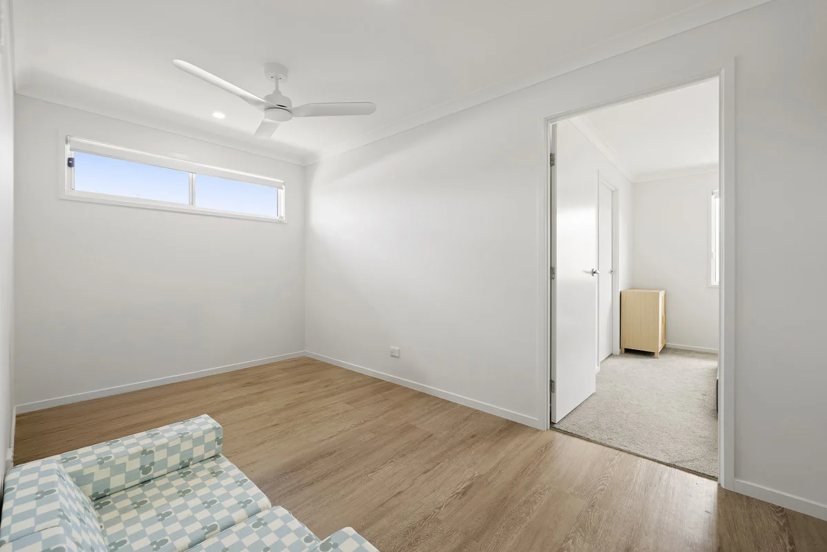Additional image 13 of 28 Golf Links Circle, Gympie QLD 4570