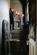 Additional image 16 of All Saints Street, Hastings, East Sussex, TN34