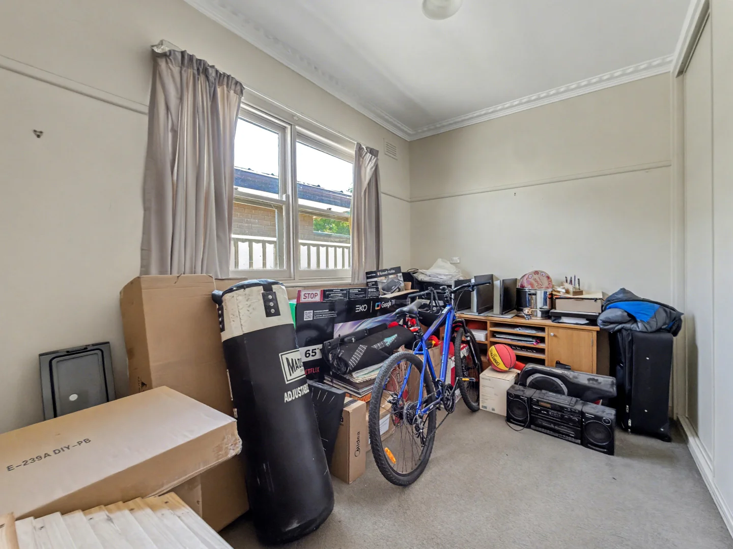 Additional image 6 of 23 Annesley Street, Echuca VIC 3564