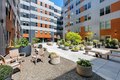 Additional image 23 of 400 Claremont Ave, Jersey City, NJ, 07304