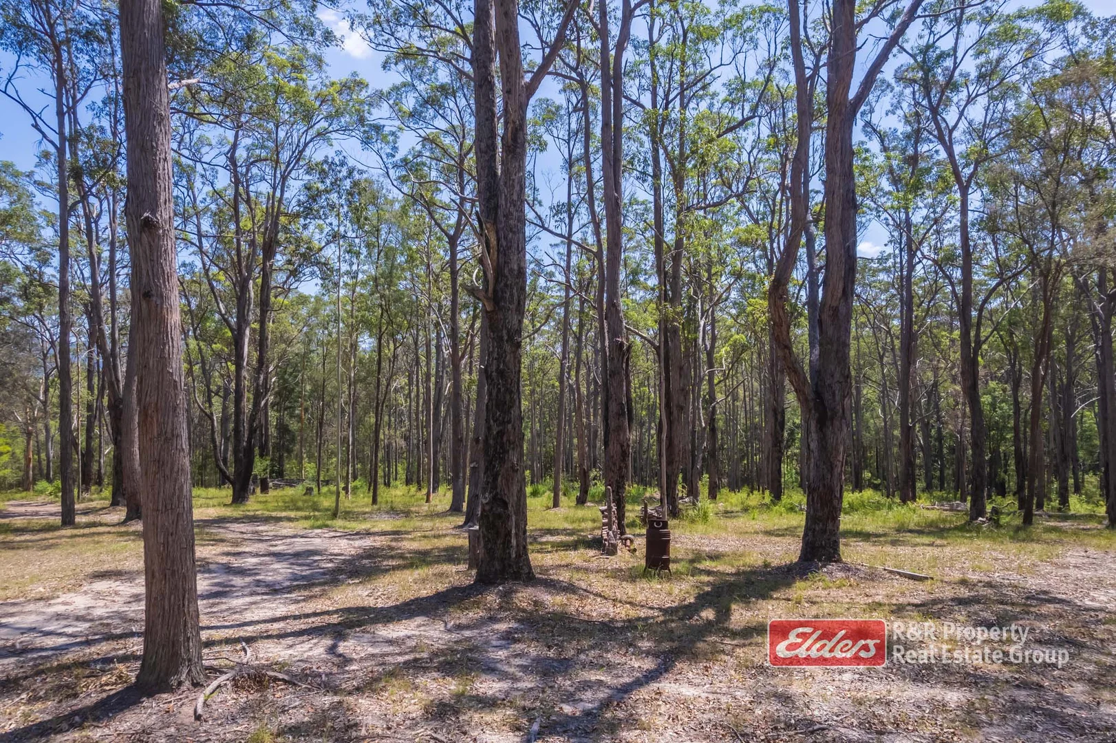 Additional image 19 of 95 Nugra Lane, Girvan NSW 2425