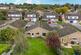 Additional image 5 of Anton Close, Oakley, Basingstoke, RG23 7AG