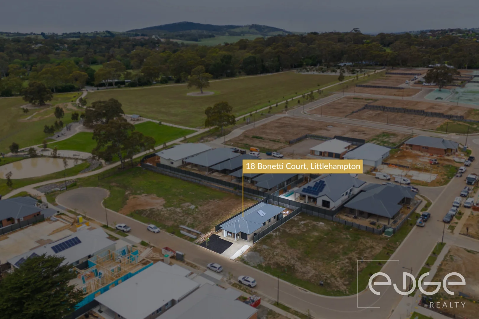 Additional image 28 of 18 Bonetti Court, Littlehampton SA 5250