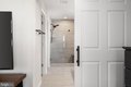 Additional image 54 of 12612 Chambliss Dr, Hagerstown, MD, 21740