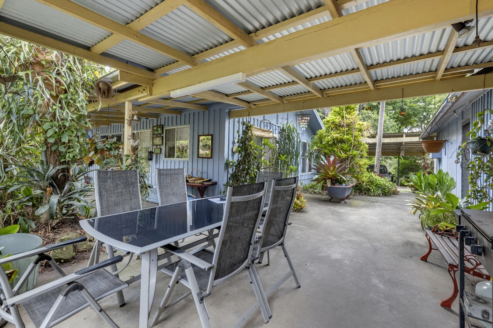 Additional image 24 of 75 Smiths Creek Road, Kundabung NSW 2441