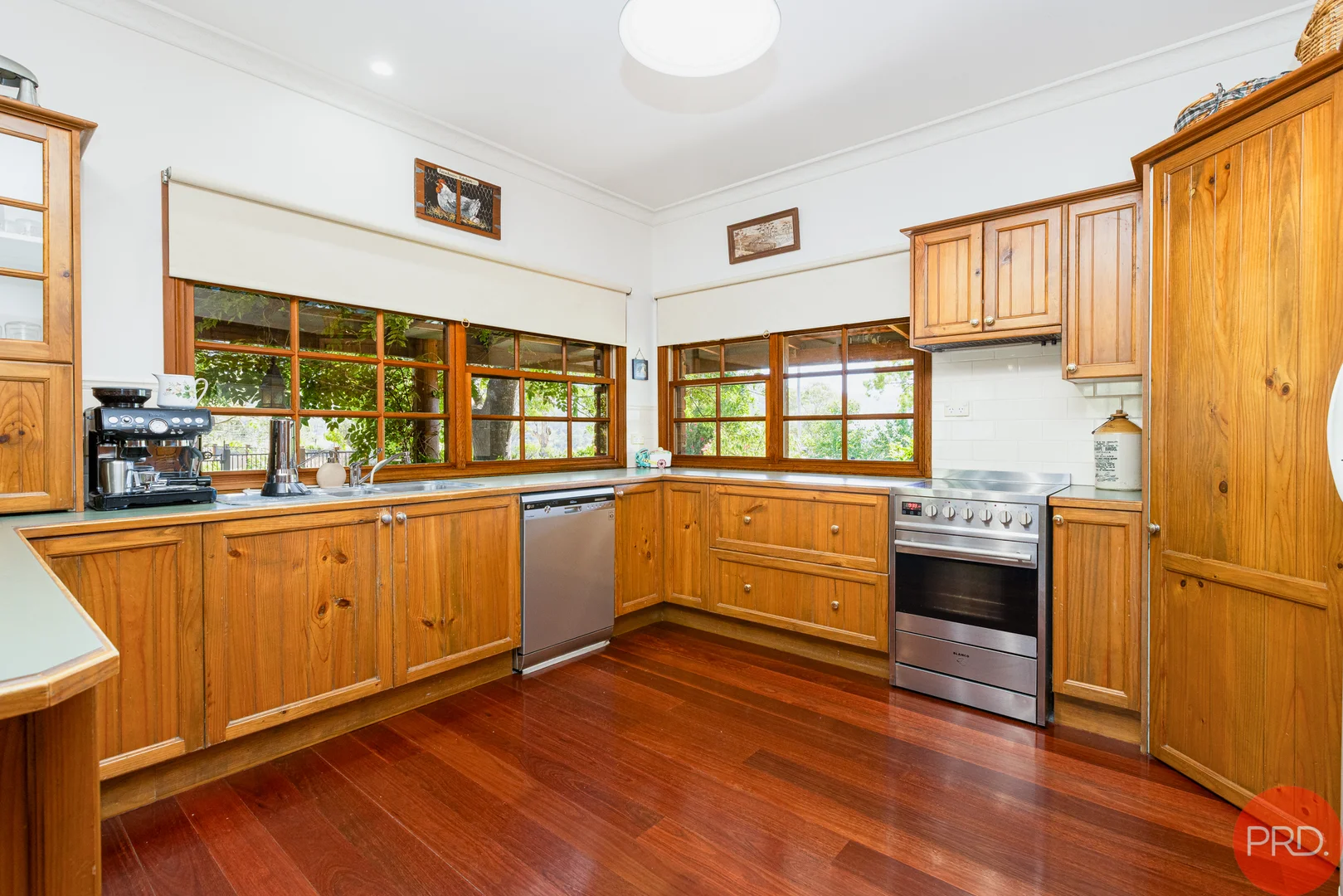 Additional image 7 of 739 Anambah Road, Gosforth NSW 2320