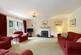 Additional image 7 of Manor Close, Penn, HP10
