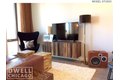 Additional image 32 of 1001 S State St Unit 2606, Chicago, IL, 60605