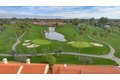 Additional image 26 of 49455 Avenida Club La Quinta, La Quinta, CA, 92253