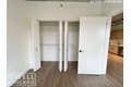 Additional image 7 of 411 W Chicago Ave Apt 204, Chicago, IL, 60654