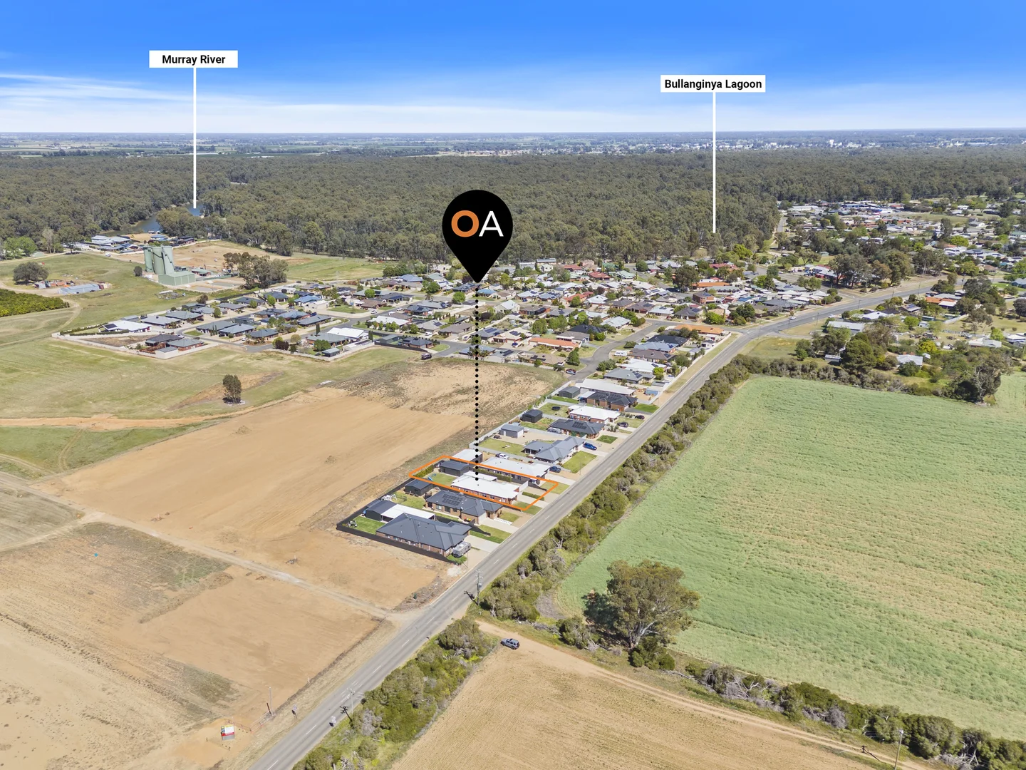 Additional image 21 of 65 Hughes Street, Barooga NSW 3644