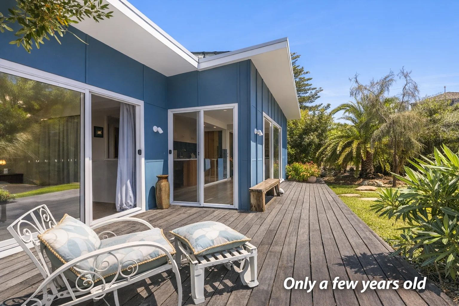 49A The Parade, Ocean Grove VIC 3226