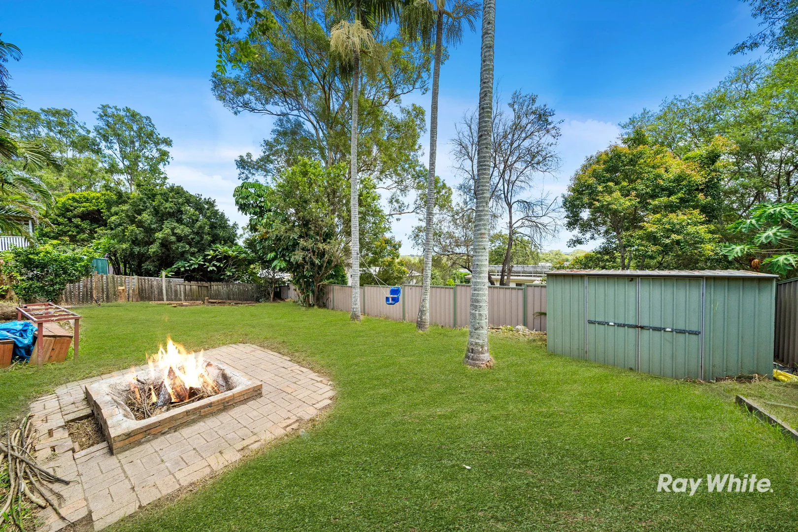 Additional image 8 of 17 Tecoma Street, Kingston QLD 4114