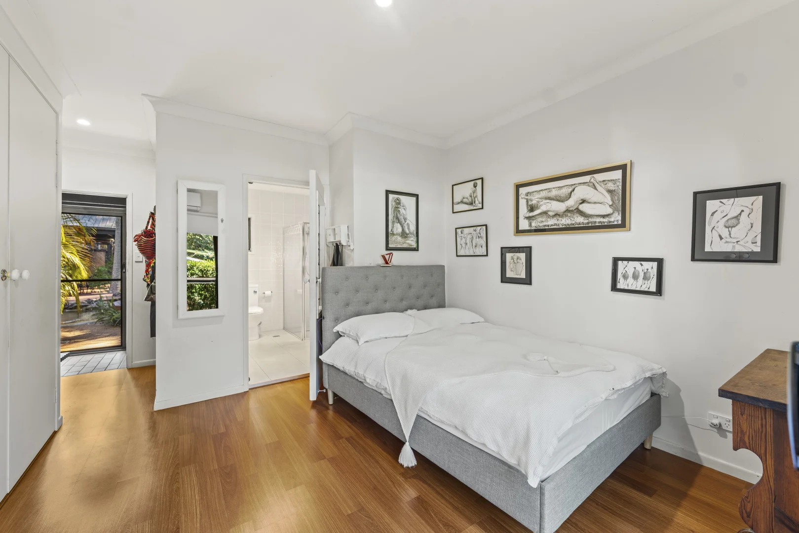 Additional image 24 of Tamborine Mountain QLD 4272