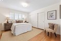 Additional image 26 of 121 Ardith Dr, Orinda, CA, 94563