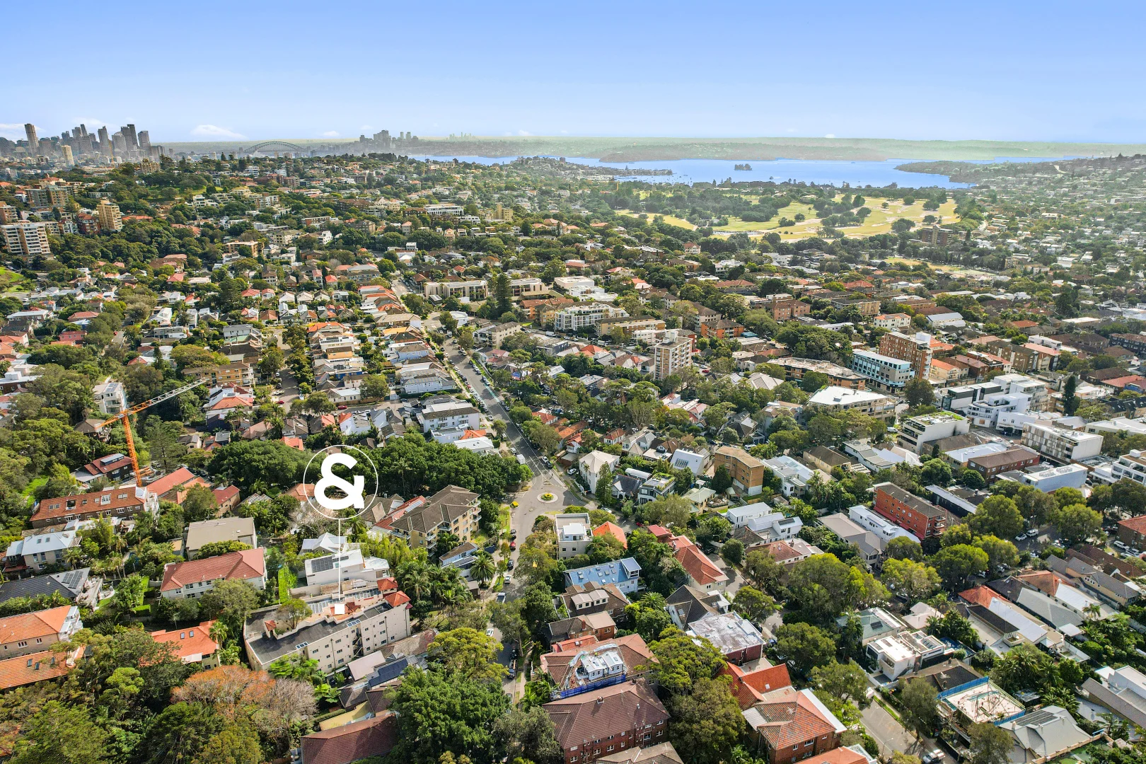 Additional image 9 of 3/64 Sir Thomas Mitchell Road, Bondi Beach NSW 2026