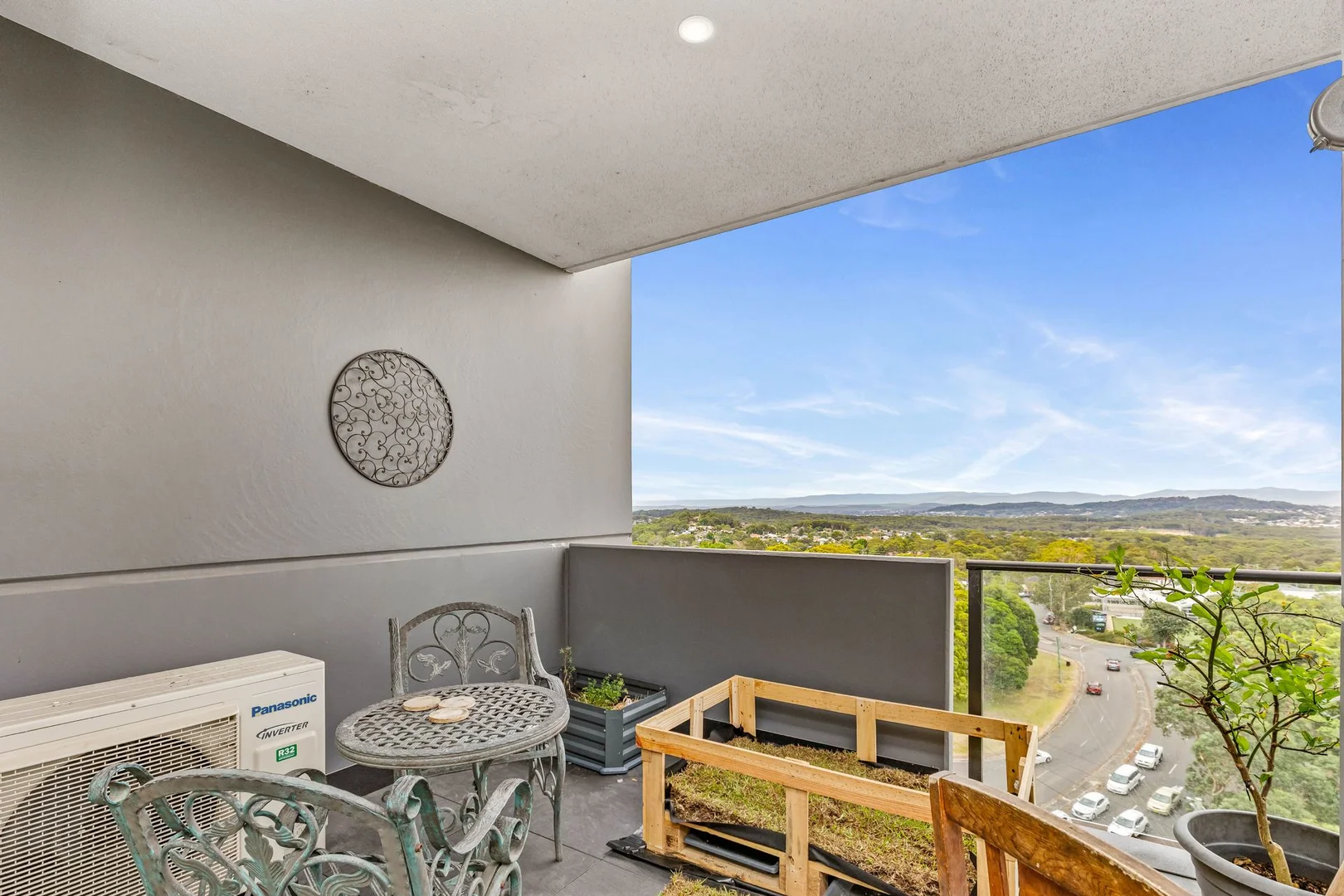 Additional image 6 of 1001/2 Charles Street, Charlestown NSW 2290