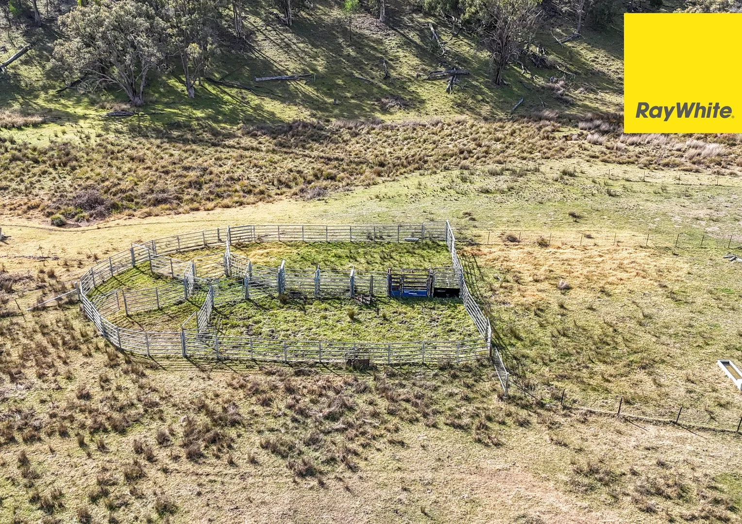 Additional image 16 of 406 Dry Creek Road, Inverell NSW 2360