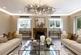Additional image 7 of Kiln Lane, Bourne End, Buckinghamshire, SL8